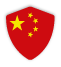  使健身房使用守则