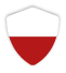 Regulamin korzystania z siłowni