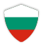 Правила за ползване