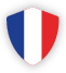 DRAPEAUX